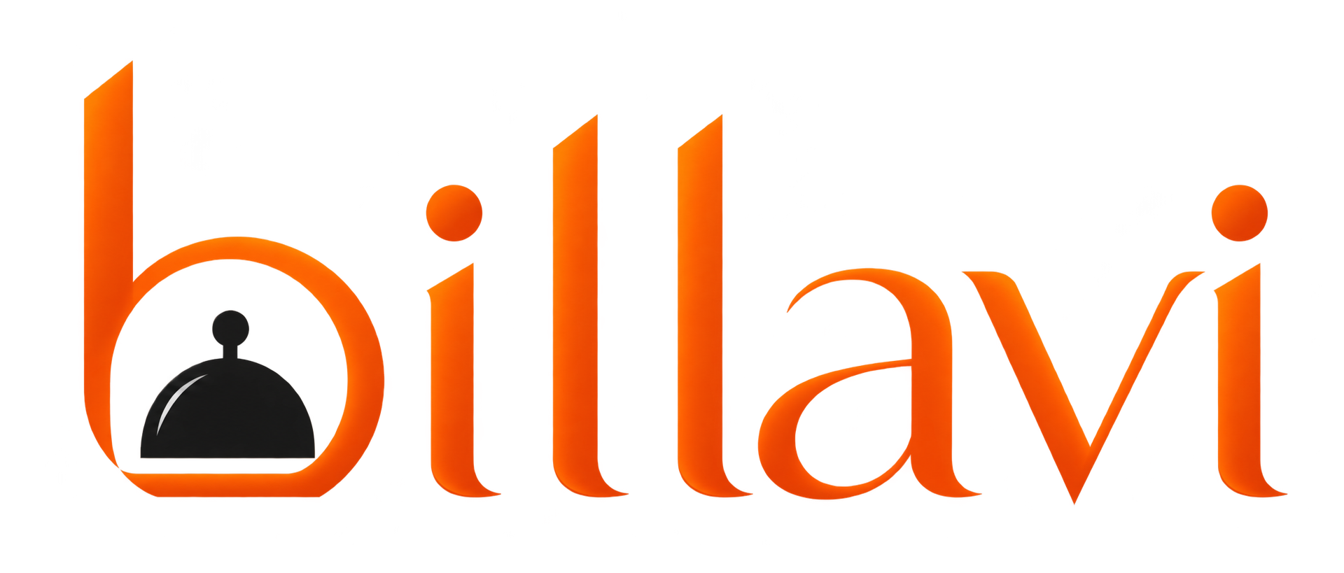 Billavi